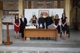 My Gallery (17/104)